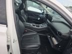 2023 Hyundai Santa Fe Base