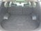 2023 Hyundai Santa Fe Base