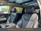 2023 Hyundai Santa Fe Base
