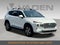 2023 Hyundai Santa Fe Base