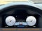 2023 Hyundai Santa Fe Base
