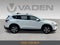 2023 Hyundai Santa Fe Base