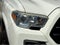 2019 Toyota Tacoma 2WD SR