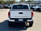 2019 Toyota Tacoma 2WD SR