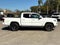2019 Toyota Tacoma 2WD SR