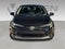 2021 Toyota Corolla Base