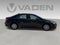 2021 Toyota Corolla Base