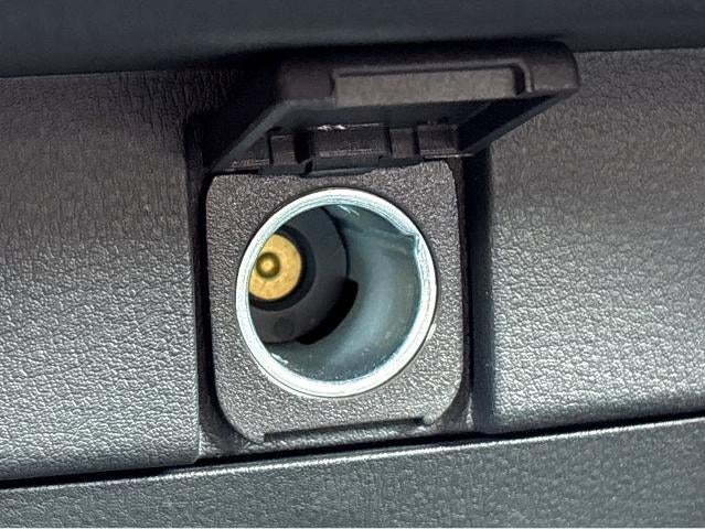 2025 Mazda Mazda CX-50 Hybrid Premium Plus Package