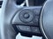 2023 Toyota Corolla Hatchback Base