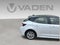 2023 Toyota Corolla Hatchback Base