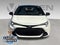 2023 Toyota Corolla Hatchback Base