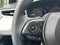2023 Toyota Corolla Hatchback Base