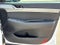 2025 Hyundai Palisade SEL Premium 7P
