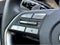 2025 Hyundai Palisade SEL Premium 7P