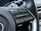 2025 Hyundai Palisade SEL Premium 7P