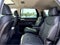 2025 Hyundai Palisade SEL Premium 7P