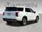 2025 Hyundai Palisade SEL Premium 7P