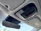 2025 Hyundai Palisade SEL Premium 7P