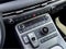 2025 Hyundai Palisade SEL Premium 7P