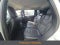 2023 Jeep Cherokee Base