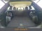 2023 Jeep Cherokee Base