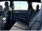 2022 Jeep Grand Cherokee WK Laredo E