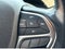 2021 Jeep Grand Cherokee Overland