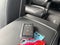2025 Jeep Grand Cherokee L Overland