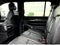 2023 Jeep Wagoneer L Series II