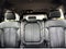 2023 Jeep Wagoneer L Series II