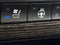 2016 RAM 1500 Longhorn Limited