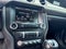 2015 Ford Mustang Base