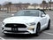 2023 Ford Mustang EcoBoost