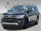 2024 Ford Expedition Max Base