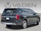 2024 Ford Expedition Max Base