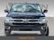 2024 Ford Expedition Max Base