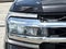 2024 Ford Expedition Max Base