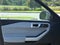 2023 Ford Explorer Base