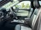 2023 Ford Explorer Base