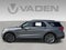 2023 Ford Explorer Base