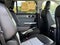 2023 Ford Explorer Base