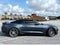 2019 Chevrolet Camaro 3LT