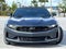 2019 Chevrolet Camaro 3LT