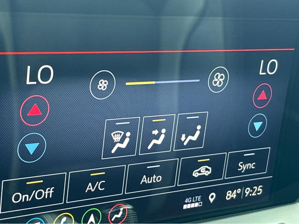 2019 Chevrolet Camaro 3LT