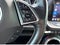 2019 Chevrolet Camaro 3LT