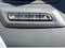 2024 Chevrolet Camaro 3LT