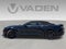 2024 Chevrolet Camaro 3LT