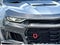 2021 Chevrolet Camaro LT1