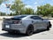 2021 Chevrolet Camaro LT1