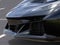2026 Chevrolet Corvette ZR1 3LZ